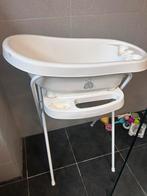 Baby badje, Ophalen, Gebruikt, Badje