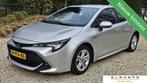 Toyota Corolla 1.8 Hybrid Active, Gebruikt, 4 cilinders, Corolla, Origineel Nederlands