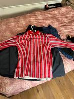 Urker klederdracht xxxl, Antiek en Kunst, Antiek | Kleding en Accessoires, Ophalen of Verzenden