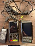 Verifone, Ophalen of Verzenden, Computers en Rekenmachines