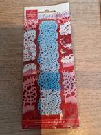Marianne Design Creatables LR0508 - Nieuw, Ophalen of Verzenden