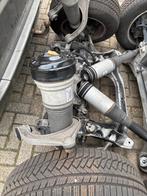 Vibracoustic C086053p7 luchtvering, Auto-onderdelen, Ophalen, Gebruikt, Universele onderdelen