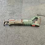 Parkside PFS850C3 Reciprozaag in Nette Staat, Doe-het-zelf en Verbouw, Gereedschap | Zaagmachines, Parkside, Zo goed als nieuw