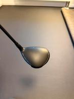 Ping G430 hout 3 Max - A flex - ZGAN - Testen ok! 6F1312, Sport en Fitness, Golf, Ping, -, -, Ophalen of Verzenden