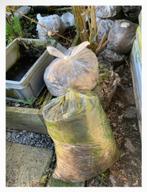 Biologische Kippenmest, Tuin en Terras, Aarde en Mest, Ophalen, Mest