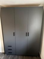 Ikea kast, Ophalen, Gebruikt, 50 tot 100 cm, Minder dan 100 cm