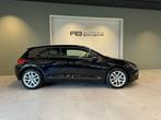 Volkswagen Scirocco 1.4 TSI HIGHLINE /CLIMA AIRCO/CRUISE CON, Euro 5, Gebruikt, 4 cilinders, Met garantie (alle)
