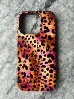 Burga iPhone 16 Pro hoesje, Kunststof, Nieuw, Hoesje of Tasje, Ophalen of Verzenden