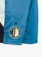 Feyenoord x Banlieue broekje nieuw in de verpakking maat M, Ophalen of Verzenden, Nieuw, Broek