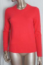 ESISTO CASHMERE trui maat S, Kleding | Dames, Truien en Vesten, Verzenden, Zo goed als nieuw, Maat 36 (S)
