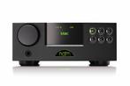 Naim DAC-V1 / pre-amp / headphone amp nieuwstaat, Ophalen of Verzenden, Zo goed als nieuw, Overige merken