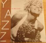 Yazz > Where has all the love gone, Gebruikt, 7 inch, Single, Ophalen of Verzenden
