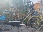Dames fiets cortina u4 met versnellingen, 53 tot 56 cm, Ophalen of Verzenden, Zo goed als nieuw, Versnellingen