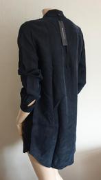 nieuwe zwarte bloes van EXPRESSO, Zwart, Nieuw, Maat 34 (XS) of kleiner, Verzenden