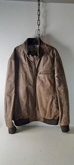 Mays & Rose American Aviator Jas Maat XL, Ophalen of Verzenden, Gedragen, Mays & Rose