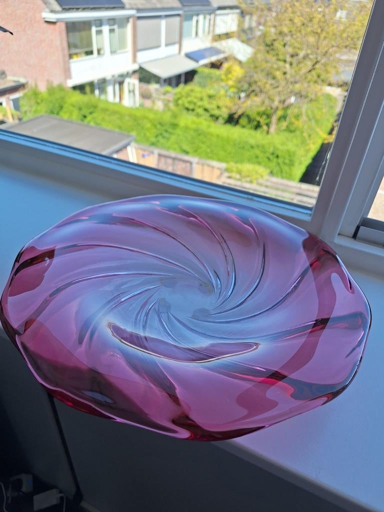 Murano glas, Ophalen of Verzenden