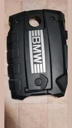 MOTOR AFDEKKING BMW E81 E87 E90 E91 E92 E93, Ophalen of Verzenden