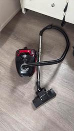 Stofzuiger en dweil, Witgoed en Apparatuur, Stofzuigers, Ophalen, Gebruikt