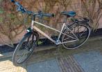 Santos Trekking D50 Damesfiets Rohloff-naaf 28 inch, Versnellingen, Zo goed als nieuw, 50 tot 53 cm, Ophalen