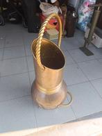 Antieke spullen, Antiek en Kunst, Ophalen of Verzenden