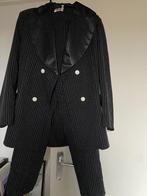 Carnavals pak, Ophalen, Carnaval, Zo goed als nieuw, Kleding