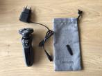 Philips Series 5000 scheerapparaat, Ophalen of Verzenden, Gebruikt, Scheren en Epileren