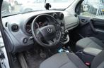 Mercedes-Benz Citan 108 CDI BlueEFFICIENCY | NAP| Airco| tel, 1349 kg, Stof, Gebruikt, Euro 6