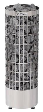 Harvia PC90 Cilindro Sauna Kachel 9.0 kW - Nieuw in doos, Ophalen of Verzenden, Nieuw, Fins of Traditioneel, Onderdelen