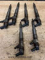 VERSTUIVER BMW M47 M57N2 DIESEL MOTOR  7794435, Gebruikt, -, -, Ophalen of Verzenden