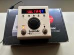 Eventide H9 STANDARD/ HARMONIZER of MAX!, Muziek en Instrumenten, Ophalen of Verzenden, Gebruikt, Delay of Echo