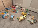 Plamobil camping, caravan, camper en nog meer, Kinderen en Baby's, Speelgoed | Playmobil, Ophalen