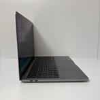 Apple Macbook Pro 2020 M1 8GB 256SSD | Nette staat, Apple, Zo goed als nieuw, Support@apple.com, One Apple Park Way
Cupertino, CA 95014
United States