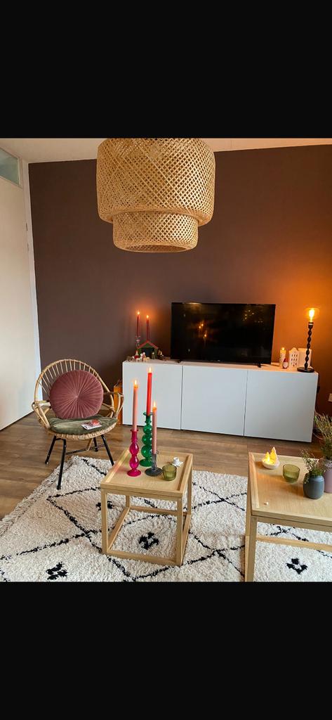 Besta ikea, Gebruikt, Minder dan 100 cm, 25 tot 50 cm, 50 tot 100 cm