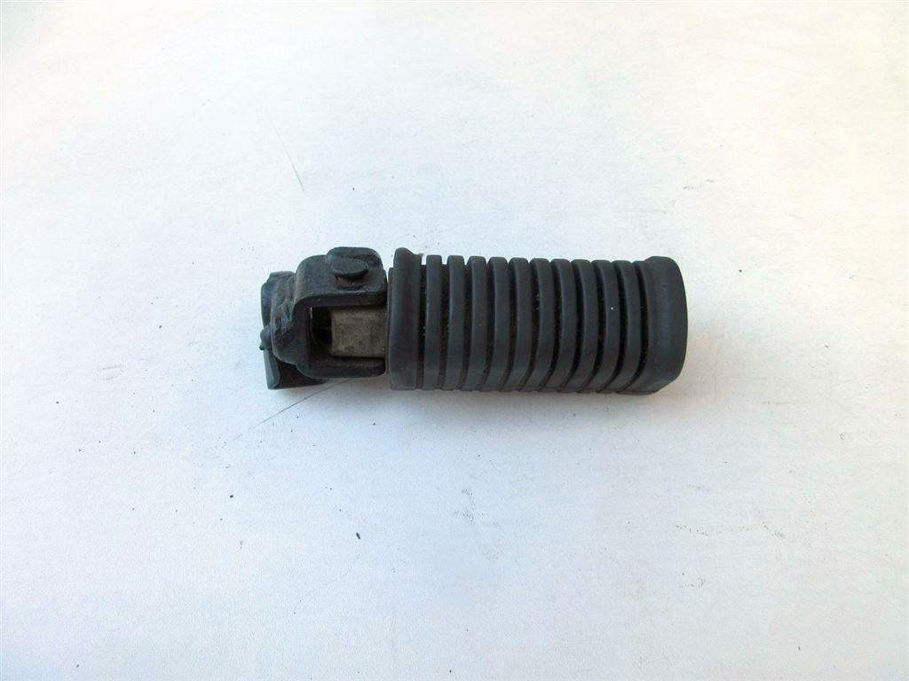 Kawasaki Z305 voetsteun RV voetstep voet steun step footstep, Ophalen of Verzenden, Gebruikt