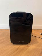 Mini koelkast Chiato, Witgoed en Apparatuur, Koelkasten en IJskasten, Ophalen, Zo goed als nieuw