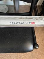 Fiamma Zakluifel 360 cm, Ophalen, Gebruikt, Fiamma