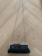 Diverse tasjes / clutch. Sommige nog nieuw, Ophalen of Verzenden, Nieuw, Overige kleuren