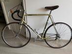 Koga Miyata GentsRacer-S 60cm Vintage Racefiets, Fietsen en Brommers, Fietsen | Racefietsen, Ophalen, 28 inch, Gebruikt, Heren