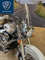 Suzuki VL 800 Intruder Volusia, prachtige staat, bj. 2008, 805 cc, Chopper, Bedrijf, Meer dan 35 kW