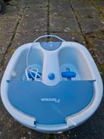 Bestron Voetenbad, Ophalen of Verzenden, Hand- en Voetverzorging