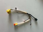 Golf 5 6 passat polo ect. 5K0 971 584 C airbag stuur kabel, Auto-onderdelen, Besturing, Ophalen of Verzenden