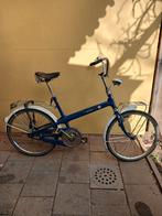 Vintage fiets. Sparta 8/80, Fietsen en Brommers, Ophalen of Verzenden, Gebruikt, 20 inch of meer