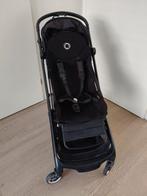 Bugaboo Butterfly buggy met regenhoes, Kinderen en Baby's, Buggy's, Ophalen, Gebruikt, Overige merken, Regenhoes