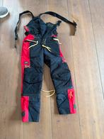 Tharad motorbroek Maat 116/122, Motoren, Kleding | Motorkleding, Ophalen of Verzenden