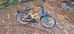 Fiets 20 inch, Ophalen, Gebruikt, Aanhangfiets