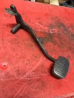 Honda MBX rempedaal, Ophalen of Verzenden, Gebruikt, Frame, Honda