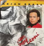 Arjan Brass - Leoni, Ophalen of Verzenden, Zo goed als nieuw, Pop