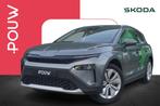 Skoda Elroq 60 204pk Business Edition Tour | 20" Velgen | Tr, Auto's, Skoda, Automaat, 12 maanden, Gebruikt, Overige modellen
