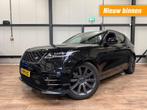 Land rover RANGE ROVER VELAR 2.0 P300 Turbo AWD R-Dynamic HS, Auto's, Land Rover, Automaat, 4 cilinders, Range Rover Velar, Bedrijf