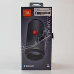 JBL Flip Essential 2 Grijs | Nieuw In Seal, Audio, Tv en Foto, Luidsprekers, JBL, Nieuw, Support@jbl.com, 400 Atlantic Street
Stamford, CT 06901
USA